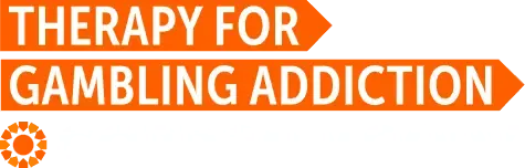 UK Gambling Commission