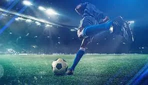 Sports betting guide for New Zealand punters
