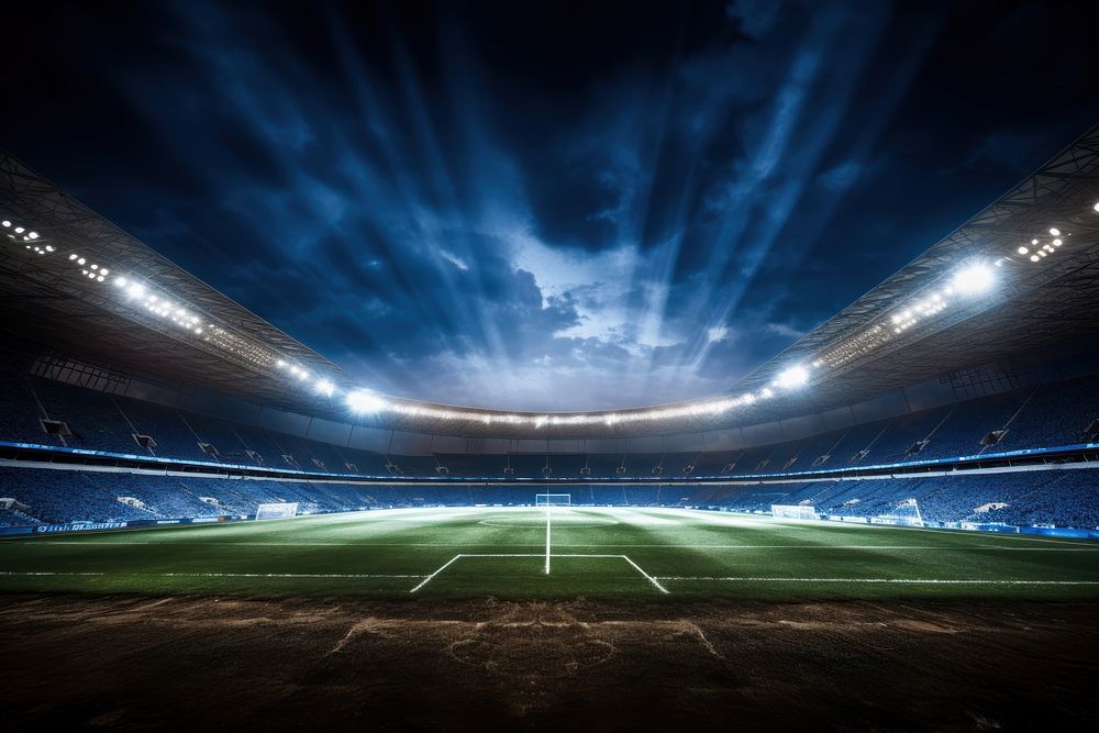Online sportsbook interface on mobile device