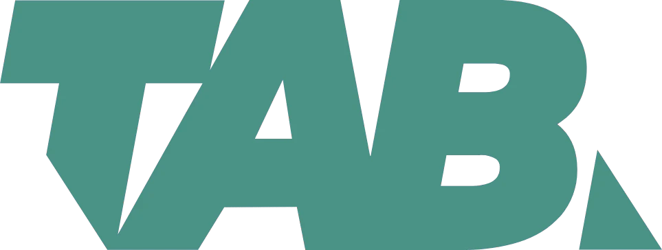 Tab NZ sports betting