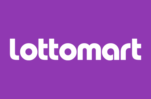 Lottomart